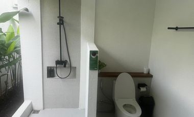 Dijual Villa Asri di Kelating, Tabanan – Bali