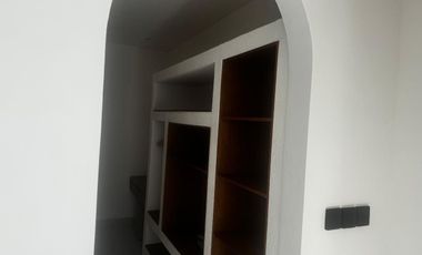 Dijual Villa Asri di Kelating, Tabanan – Bali