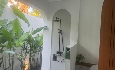 Dijual Villa Asri di Kelating, Tabanan – Bali
