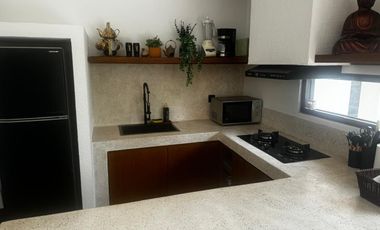 Dijual Villa Asri di Kelating, Tabanan – Bali