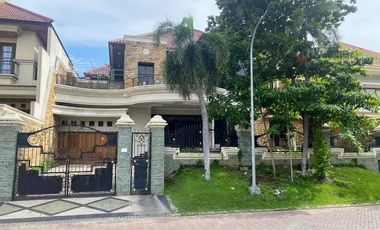 Termurah Rumah Classic 2 Lt Graha Family