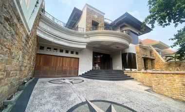 Termurah Rumah Classic 2 Lt Graha Family