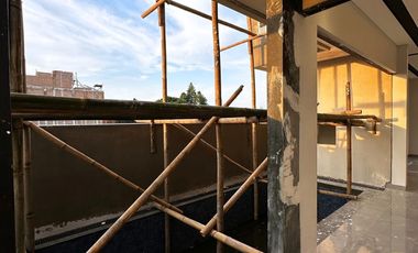 Rumah dalam townhouse premium selangkah ke cilandak KKO