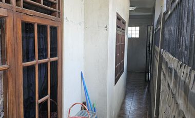 Jual Kosan 2 Lantai, 13 KT 5KM, Belakang Botani Square, Univ. Pakuan