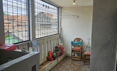 Jual Kosan 2 Lantai, 13 KT 5KM, Belakang Botani Square, Univ. Pakuan