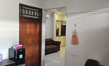 Jual Kosan 2 Lantai, 13 KT 5KM, Belakang Botani Square, Univ. Pakuan