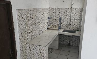 Jual Kosan 2 Lantai, 13 KT 5KM, Belakang Botani Square, Univ. Pakuan