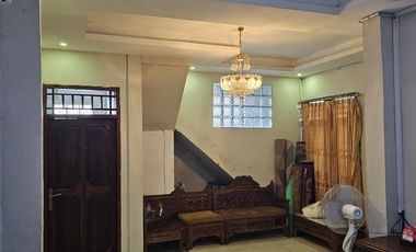 Jual Kosan 2 Lantai, 13 KT 5KM, Belakang Botani Square, Univ. Pakuan