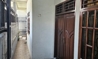 Jual Kosan 2 Lantai, 13 KT 5KM, Belakang Botani Square, Univ. Pakuan
