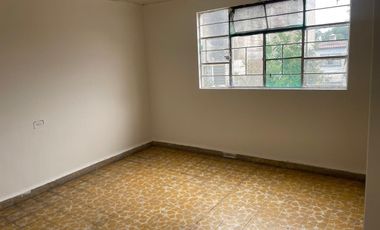 Casa en Venta en Jardín Azpeitia Azcapotzalco