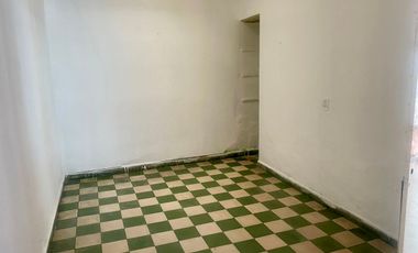 Casa en Venta en Jardín Azpeitia Azcapotzalco