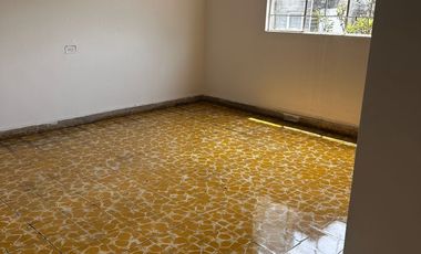 Casa en Venta en Jardín Azpeitia Azcapotzalco