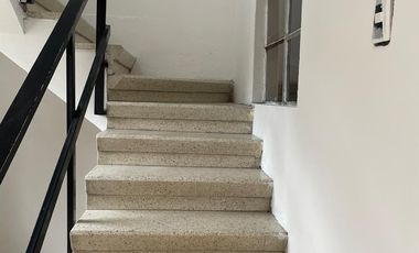 Casa en Venta en Jardín Azpeitia Azcapotzalco