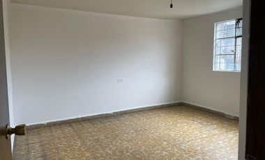 Casa en Venta en Jardín Azpeitia Azcapotzalco