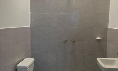 Casa en Venta en Jardín Azpeitia Azcapotzalco