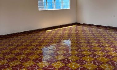 Casa en Venta en Jardín Azpeitia Azcapotzalco