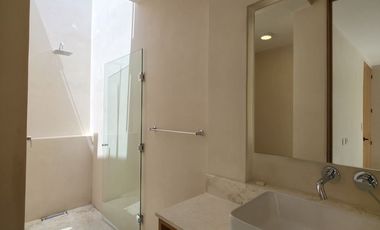 Casa en venta equipada Mérida Yucatán, Conkal