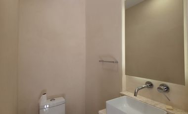 Casa en venta equipada Mérida Yucatán, Conkal