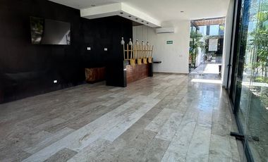 Terreno en venta  Privada Kinish en Cholul, Mérida Yucatán