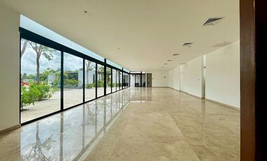 Terreno en venta  Privada Kinish en Cholul, Mérida Yucatán