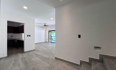 CASA EN CABO NORTE REMODELADA DE 3 RECÁMARAS