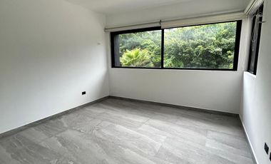 CASA EN CABO NORTE REMODELADA DE 3 RECÁMARAS