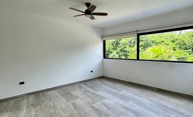 CASA EN CABO NORTE REMODELADA DE 3 RECÁMARAS