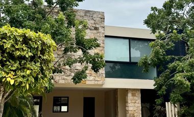 CASA EN CABO NORTE REMODELADA DE 3 RECÁMARAS