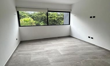 CASA EN CABO NORTE REMODELADA DE 3 RECÁMARAS