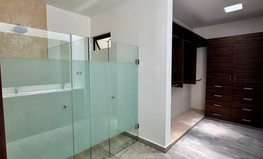 CASA EN CABO NORTE REMODELADA DE 3 RECÁMARAS