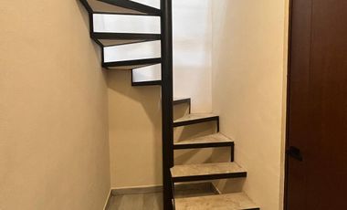 CASA EN CABO NORTE REMODELADA DE 3 RECÁMARAS