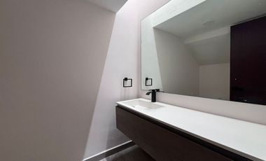 CASA EN CABO NORTE REMODELADA DE 3 RECÁMARAS