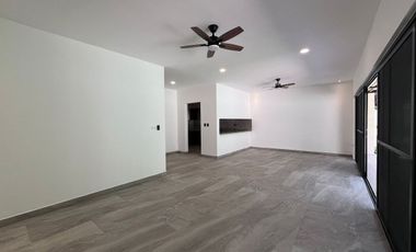 CASA EN CABO NORTE REMODELADA DE 3 RECÁMARAS