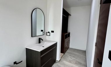 CASA EN CABO NORTE REMODELADA DE 3 RECÁMARAS