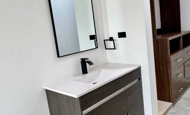 CASA EN CABO NORTE REMODELADA DE 3 RECÁMARAS