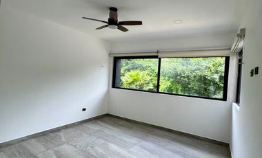 CASA EN CABO NORTE REMODELADA DE 3 RECÁMARAS