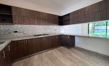 CASA EN CABO NORTE REMODELADA DE 3 RECÁMARAS