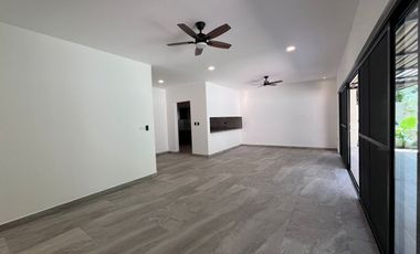 CASA EN CABO NORTE REMODELADA DE 3 RECÁMARAS