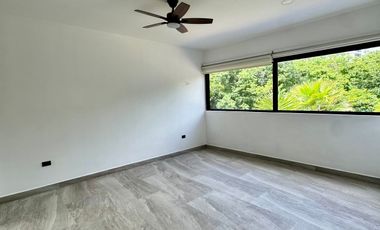 CASA EN CABO NORTE REMODELADA DE 3 RECÁMARAS