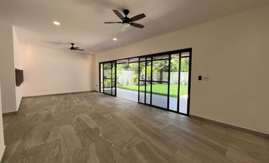 CASA EN CABO NORTE REMODELADA DE 3 RECÁMARAS