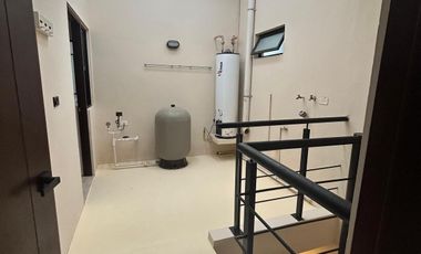 CASA EN CABO NORTE REMODELADA DE 3 RECÁMARAS