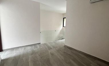 CASA EN CABO NORTE REMODELADA DE 3 RECÁMARAS