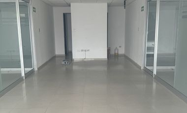 OFICINA EN RENTA APODACA