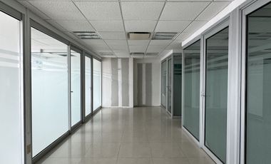 OFICINA EN RENTA APODACA