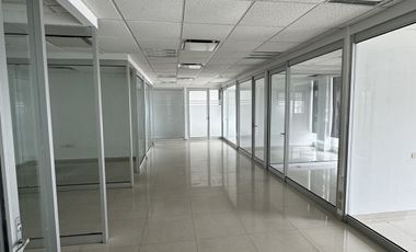 OFICINA EN RENTA APODACA