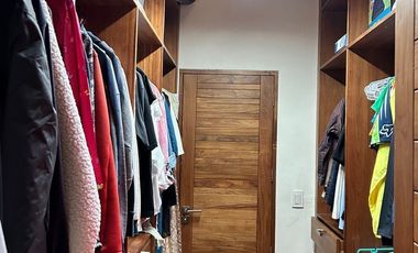 GRAN RESIDENCIA EN PEDREGAL