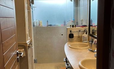 GRAN RESIDENCIA EN PEDREGAL