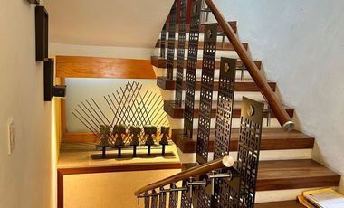 GRAN RESIDENCIA EN PEDREGAL