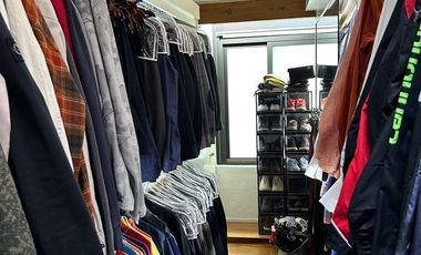 GRAN RESIDENCIA EN PEDREGAL