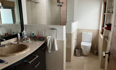 GRAN RESIDENCIA EN PEDREGAL